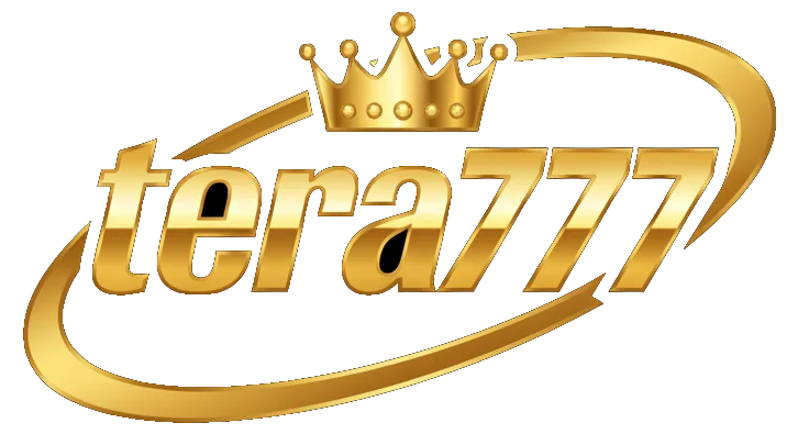 tera777